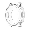 Strap-it Strap-it Coque TPU Garmin Instinct 2s (transparent) Strap-it Strap-it Coque TPU Garmin Instinct 2s (transparent)