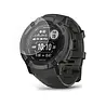 Strap-it Strap-it Protecteur d'écran Garmin Instinct 2x (50mm) (verre) Strap-it Strap-it Protecteur d'écran Garmin Instinct 2x (50mm) (verre)