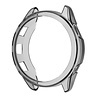 Strap-it Strap-it Coque TPU Garmin Forerunner 265 (transparent-noir) Strap-it Strap-it Coque TPU Garmin Forerunner 265 (transparent-noir)