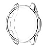 Strap-it Strap-it Coque TPU Garmin Forerunner 965 (transparent) Strap-it Strap-it Coque TPU Garmin Forerunner 965 (transparent)