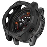 Strap-it Strap-it Coque robuste Garmin Epix Pro 47mm (noir) Strap-it Strap-it Coque robuste Garmin Epix Pro 47mm (noir)