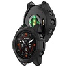 Strap-it Strap-it Coque robuste Garmin Epix Pro 47mm (noir) Strap-it Strap-it Coque robuste Garmin Epix Pro 47mm (noir)