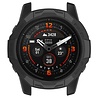 Strap-it Strap-it Coque robuste Garmin Epix Pro 47mm (noir) Strap-it Strap-it Coque robuste Garmin Epix Pro 47mm (noir)