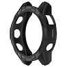 Strap-it Strap-it Coque robuste Garmin Epix Pro 47mm (noir) Strap-it Strap-it Coque robuste Garmin Epix Pro 47mm (noir)