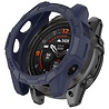 Strap-it Strap-it Coque robuste Garmin Epix Pro 47mm (bleu fonce) Strap-it Strap-it Coque robuste Garmin Epix Pro 47mm (bleu fonce)