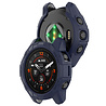Strap-it Strap-it Coque robuste Garmin Epix Pro 47mm (bleu fonce) Strap-it Strap-it Coque robuste Garmin Epix Pro 47mm (bleu fonce)