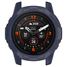 Strap-it Strap-it Coque robuste Garmin Epix Pro 47mm (bleu fonce) Strap-it Strap-it Coque robuste Garmin Epix Pro 47mm (bleu fonce)