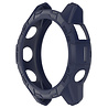 Strap-it Strap-it Coque robuste Garmin Epix Pro 47mm (bleu fonce) Strap-it Strap-it Coque robuste Garmin Epix Pro 47mm (bleu fonce)