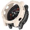 Strap-it Strap-it Coque robuste Garmin Epix Pro 42mm (beige) Strap-it Strap-it Coque robuste Garmin Epix Pro 42mm (beige)