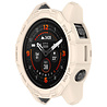 Strap-it Strap-it Coque robuste Garmin Epix Pro 42mm (beige) Strap-it Strap-it Coque robuste Garmin Epix Pro 42mm (beige)