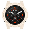 Strap-it Strap-it Coque robuste Garmin Epix Pro 42mm (beige) Strap-it Strap-it Coque robuste Garmin Epix Pro 42mm (beige)