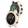 Strap-it Strap-it Coque robuste Garmin Epix Pro 42mm (beige) Strap-it Strap-it Coque robuste Garmin Epix Pro 42mm (beige)