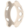 Strap-it Strap-it Coque robuste Garmin Epix Pro 42mm (beige) Strap-it Strap-it Coque robuste Garmin Epix Pro 42mm (beige)