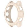 Strap-it Strap-it Coque robuste Garmin Epix Pro 42mm (beige) Strap-it Strap-it Coque robuste Garmin Epix Pro 42mm (beige)