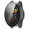Strap-it Strap-it Coque rigide avec verre Garmin Forerunner 265 (transparent) Strap-it Strap-it Coque rigide avec verre Garmin Forerunner 265 (transparent)