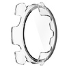 Strap-it Strap-it Coque rigide avec verre Garmin Forerunner 265s (transparent) Strap-it Strap-it Coque rigide avec verre Garmin Forerunner 265s (transparent)