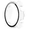Strap-it Strap-it Coque rigide avec verre Garmin Forerunner 265s (transparent) Strap-it Strap-it Coque rigide avec verre Garmin Forerunner 265s (transparent)
