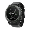 Strap-it Strap-it Bracelet silicone Garmin Fenix 3 (noir) Strap-it Strap-it Bracelet silicone Garmin Fenix 3 (noir)