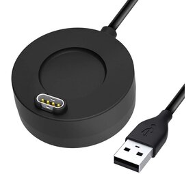 Strap-it Chargeur Garmin Venu 3 / Venu 3s