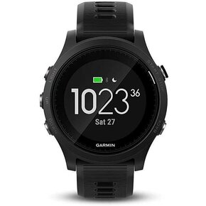 Forerunner 935
