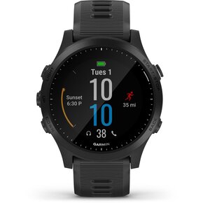 Forerunner 945