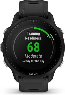 Bracelets Garmin Forerunner 955