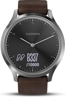 Bracelets Garmin Vivomove HR