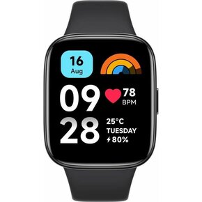 Redmi Watch 3 Active