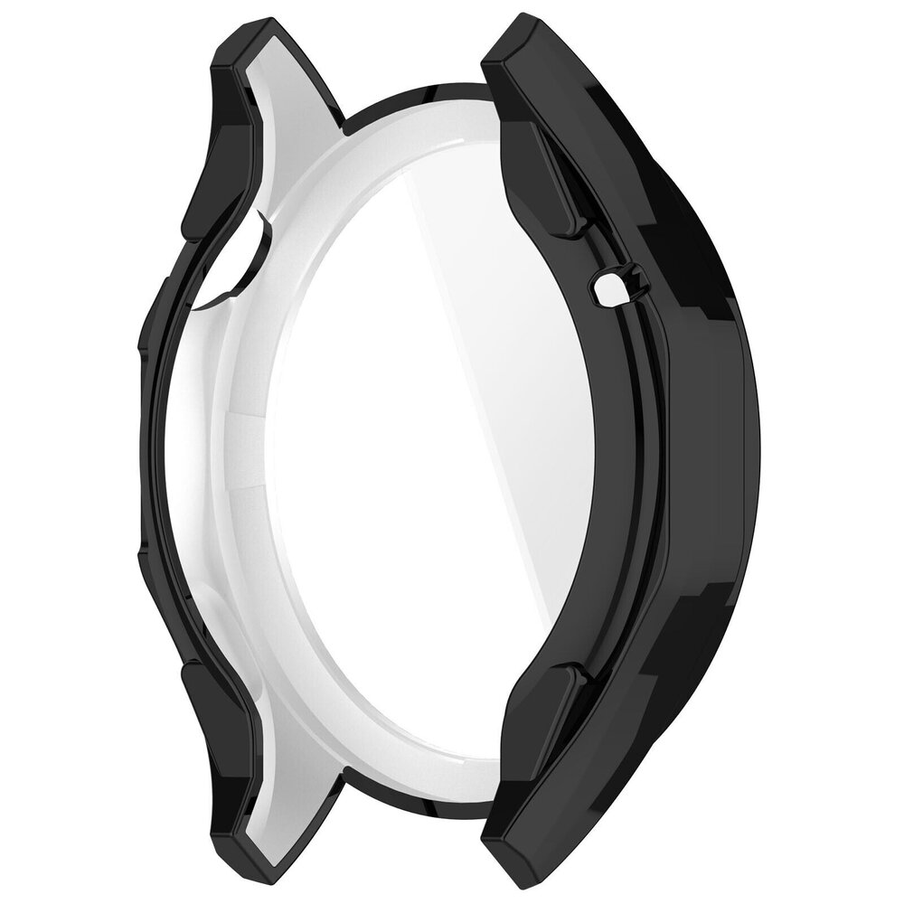 Strap-it Strap-it Coque TPU Huawei Watch GT 4 - 46mm (noir)