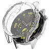 Strap-it Strap-it Coque TPU Huawei Watch GT 4 - 46mm (transparent) Strap-it Strap-it Coque TPU Huawei Watch GT 4 - 46mm (transparent)