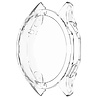 Strap-it Strap-it Coque TPU Huawei Watch GT 4 - 46mm (transparent) Strap-it Strap-it Coque TPU Huawei Watch GT 4 - 46mm (transparent)