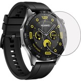 Strap-it Protecteur d'écran Huawei Watch GT 4 - 46mm (verre)