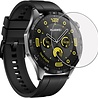 Strap-it Strap-it Protecteur d'écran Huawei Watch GT 4 - 46mm (verre) Strap-it Strap-it Protecteur d'écran Huawei Watch GT 4 - 46mm (verre)