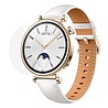 Strap-it Strap-it Protecteur d'écran Huawei Watch GT 4 - 41mm (verre) Strap-it Strap-it Protecteur d'écran Huawei Watch GT 4 - 41mm (verre)