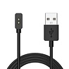 Strap-it Strap-it Chargeur Redmi Watch 3 Active Strap-it Strap-it Chargeur Redmi Watch 3 Active