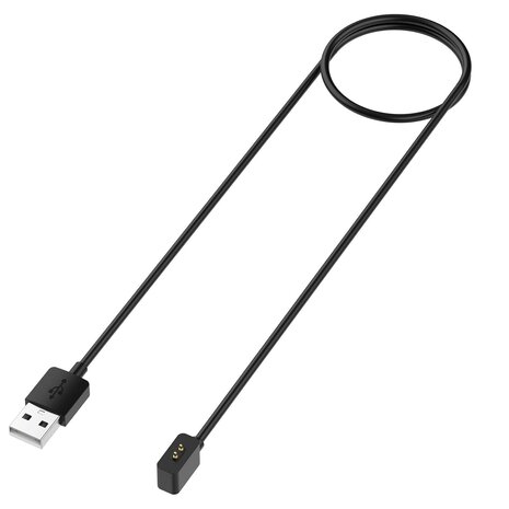 Strap-it Strap-it Chargeur Redmi Watch 3 Active