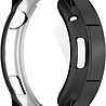 Strap-it Strap-it Coque de TPU Amazfit GTR 4 (Pro) (noir)
