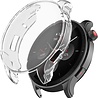 Strap-it Strap-it Coque de TPU Amazfit GTR 4 (Pro) (transparent) Strap-it Strap-it Coque de TPU Amazfit GTR 4 (Pro) (transparent)
