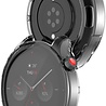 Strap-it Strap-it Coque de TPU Amazfit GTR 4 (Pro) (transparent) Strap-it Strap-it Coque de TPU Amazfit GTR 4 (Pro) (transparent)