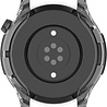 Strap-it Strap-it Coque de TPU Amazfit GTR 4 (Pro) (transparent) Strap-it Strap-it Coque de TPU Amazfit GTR 4 (Pro) (transparent)