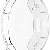 Strap-it Strap-it Coque de TPU Amazfit GTR 4 (Pro) (transparent) Strap-it Strap-it Coque de TPU Amazfit GTR 4 (Pro) (transparent)