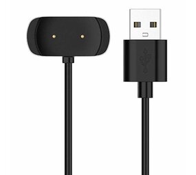 Strap-it Chargeur Amazfit Bip 3 (Pro)