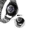Bandz Bandz Bracelet à maillons titane Samsung Galaxy Watch 4 40mm (graphite) Bandz Bandz Bracelet à maillons titane Samsung Galaxy Watch 4 40mm (graphite)