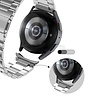 Bandz Bandz Bracelet titane 'Classic' Samsung Galaxy Watch 5 Pro (argent) Bandz Bandz Bracelet titane 'Classic' Samsung Galaxy Watch 5 Pro (argent)