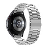 Bandz Bandz Bracelet titane 'Classic' Samsung Galaxy Watch 4 - 44mm (argent) Bandz Bandz Bracelet titane 'Classic' Samsung Galaxy Watch 4 - 44mm (argent)