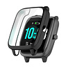 Strap-it Strap-it Coque de TPU ID205L (noir) Strap-it Strap-it Coque de TPU ID205L (noir)