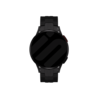 Strap-it Strap-it Bracelet titane 'iron' Samsung Galaxy Watch 5 Pro (noir) Strap-it Strap-it Bracelet titane 'iron' Samsung Galaxy Watch 5 Pro (noir)