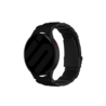 Strap-it Strap-it Bracelet titane 'One push' Samsung Galaxy Watch 6 40mm (noir) Strap-it Strap-it Bracelet titane 'One push' Samsung Galaxy Watch 6 40mm (noir)