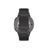 Strap-it Strap-it Bracelet titane 'One push' Samsung Galaxy Watch 6 40mm (graphite) Strap-it Strap-it Bracelet titane 'One push' Samsung Galaxy Watch 6 40mm (graphite)
