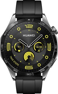 Bracelets Huawei Watch GT 4 - 46mm